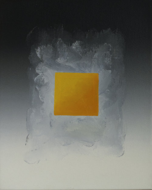 Ans-Swart-1-AERTH_40x50cm_oil_on_canvas