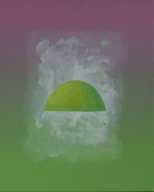 Ans-Swart-2-AIR_40x50cm_oil_on_canvas