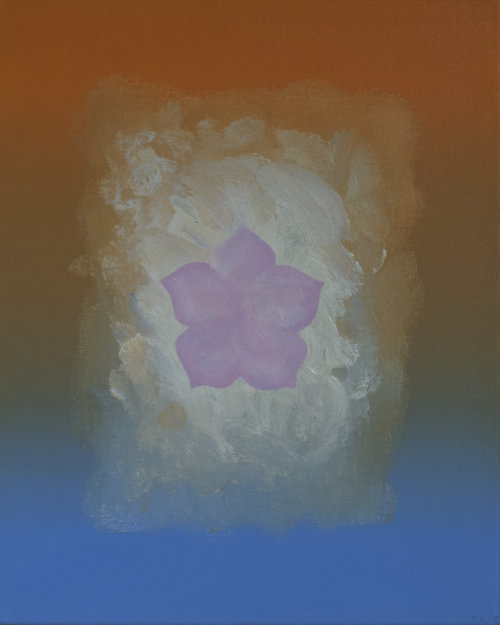 Ans-Swart-3-LOTUS_40x50cm_oil_on_canvas