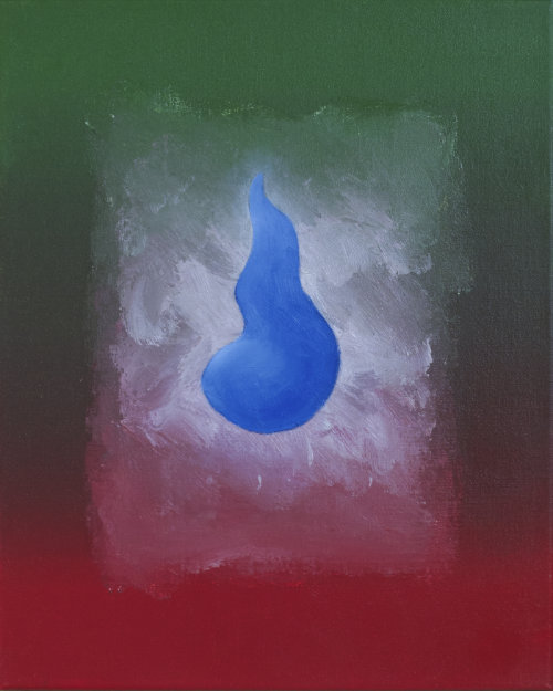 Ans-Swart-3-SPACE_40x50cm_oil_on_canvas