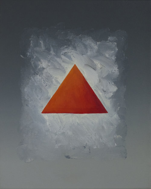 Ans-Swart-5-FIRE_40x50cm_oil_on_canvas