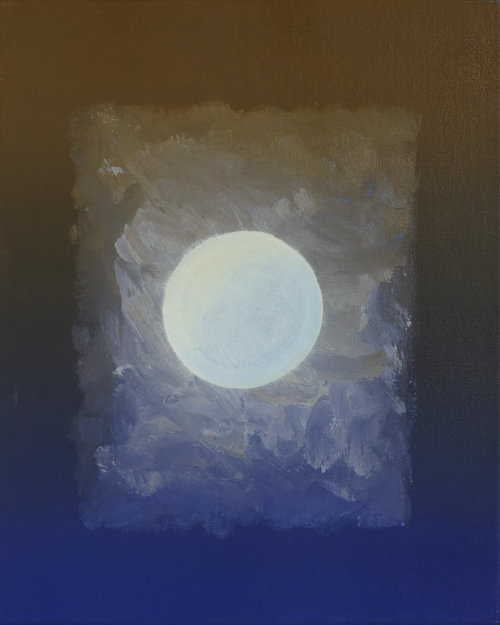 Ans-Swart-6-WATER_40x50cm_oil_on_canvas