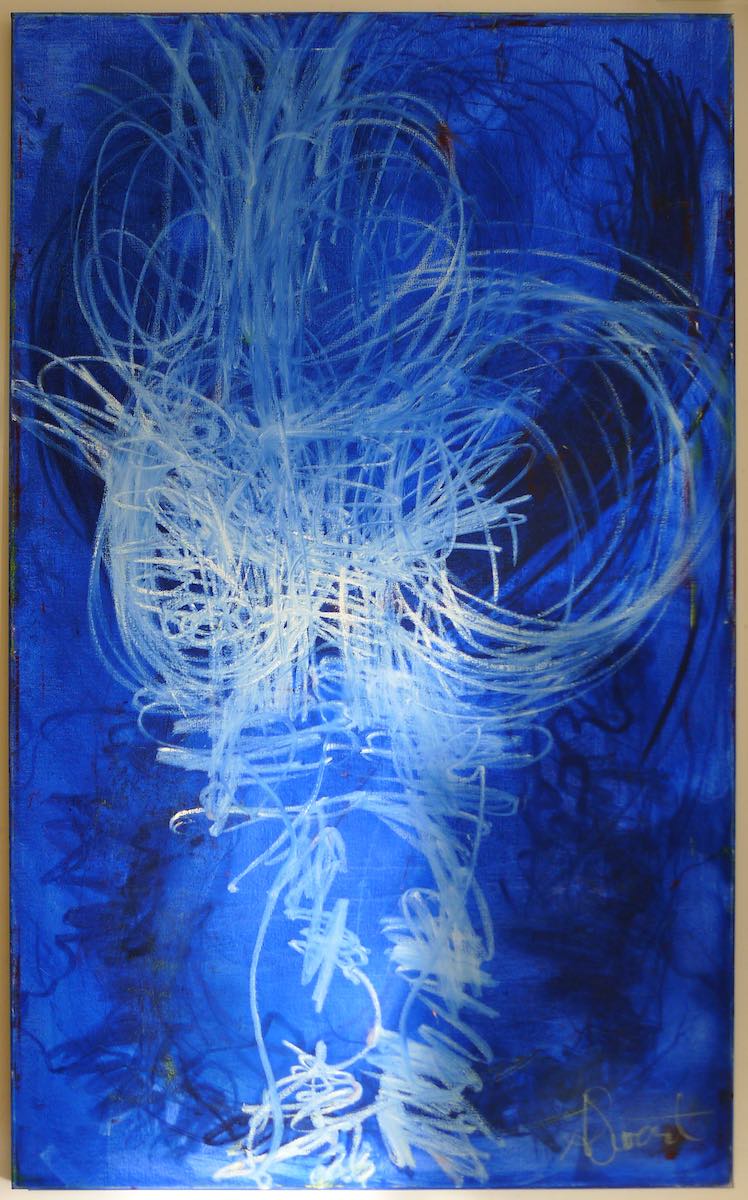 Ans-Swart-Dance120x200.