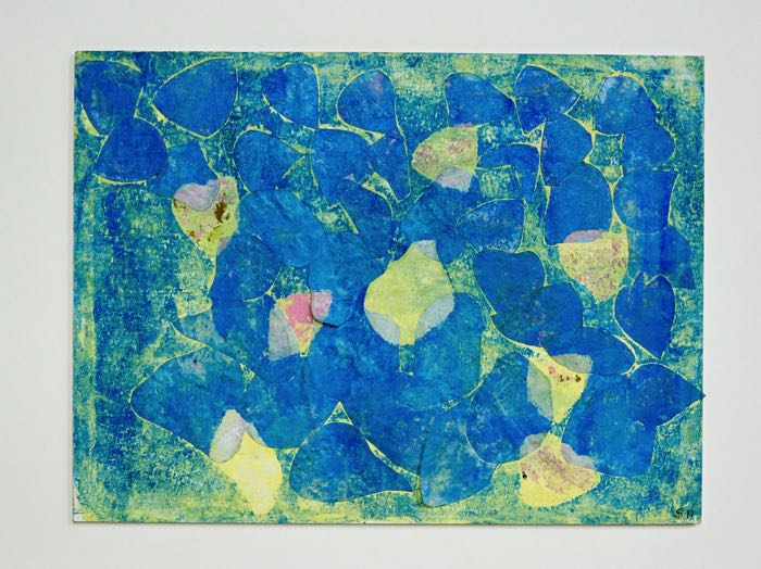 Floating_oil-on-paper