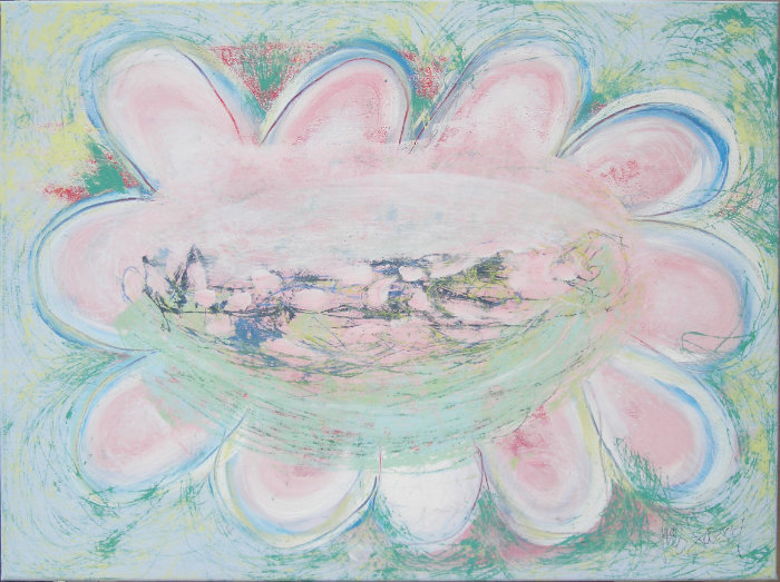 Ans-Swart-Farewell-E-06-All-are-Present.