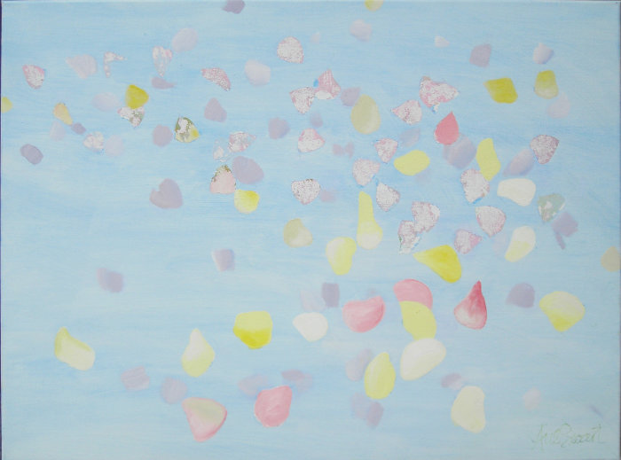 Ans-Swart-Farewell-G-09-Floating-Rose-petals