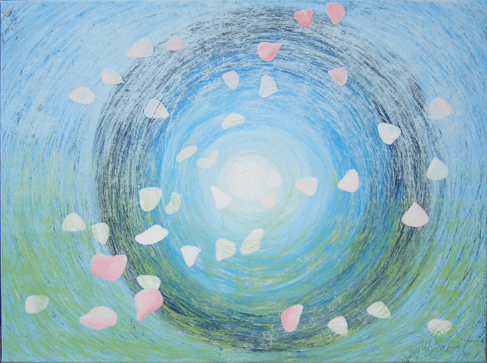 Ans-Swart-Farewell-H-08-Rose-petals-fading-away.