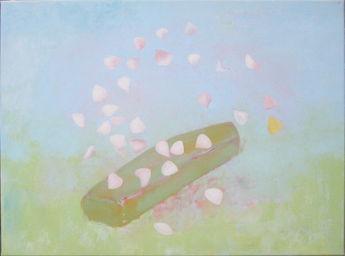 Ans-Swart-Farewell-I-10-Rosepetals-on-the-grave.