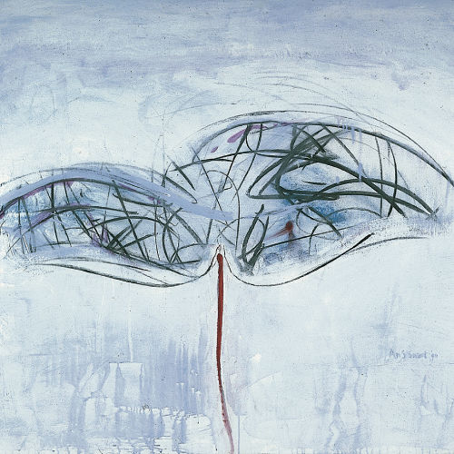 Ans-Swart-Ljl-Verbonden-1990