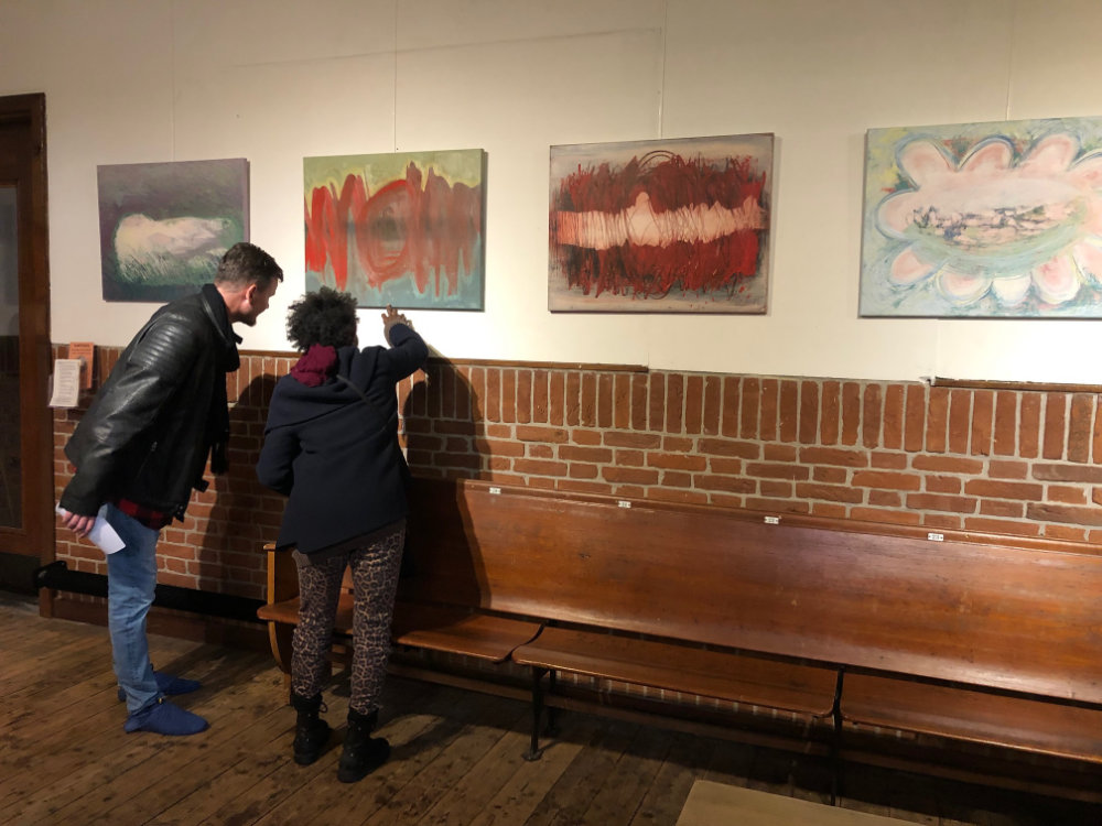Ans-Swart-Nassaukerk-Exhibition