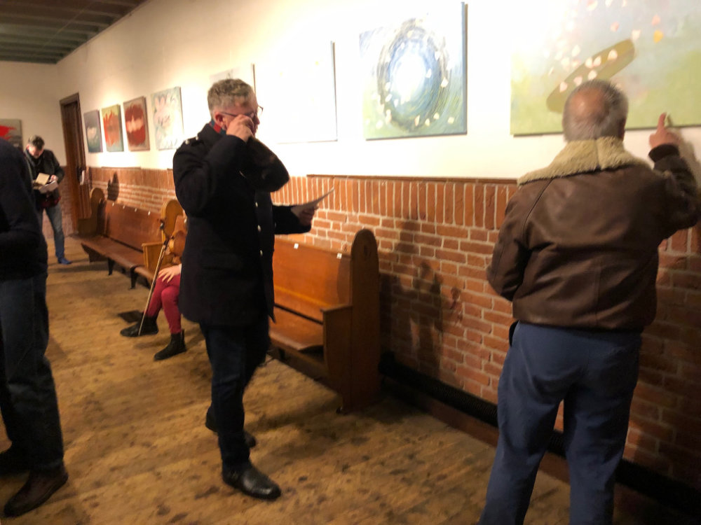 Ans-Swart-Nassaukerk-Exhibition