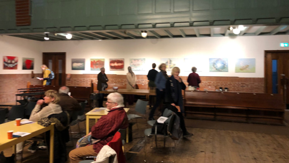 Ans-Swart-Nassaukerk-Exhibition