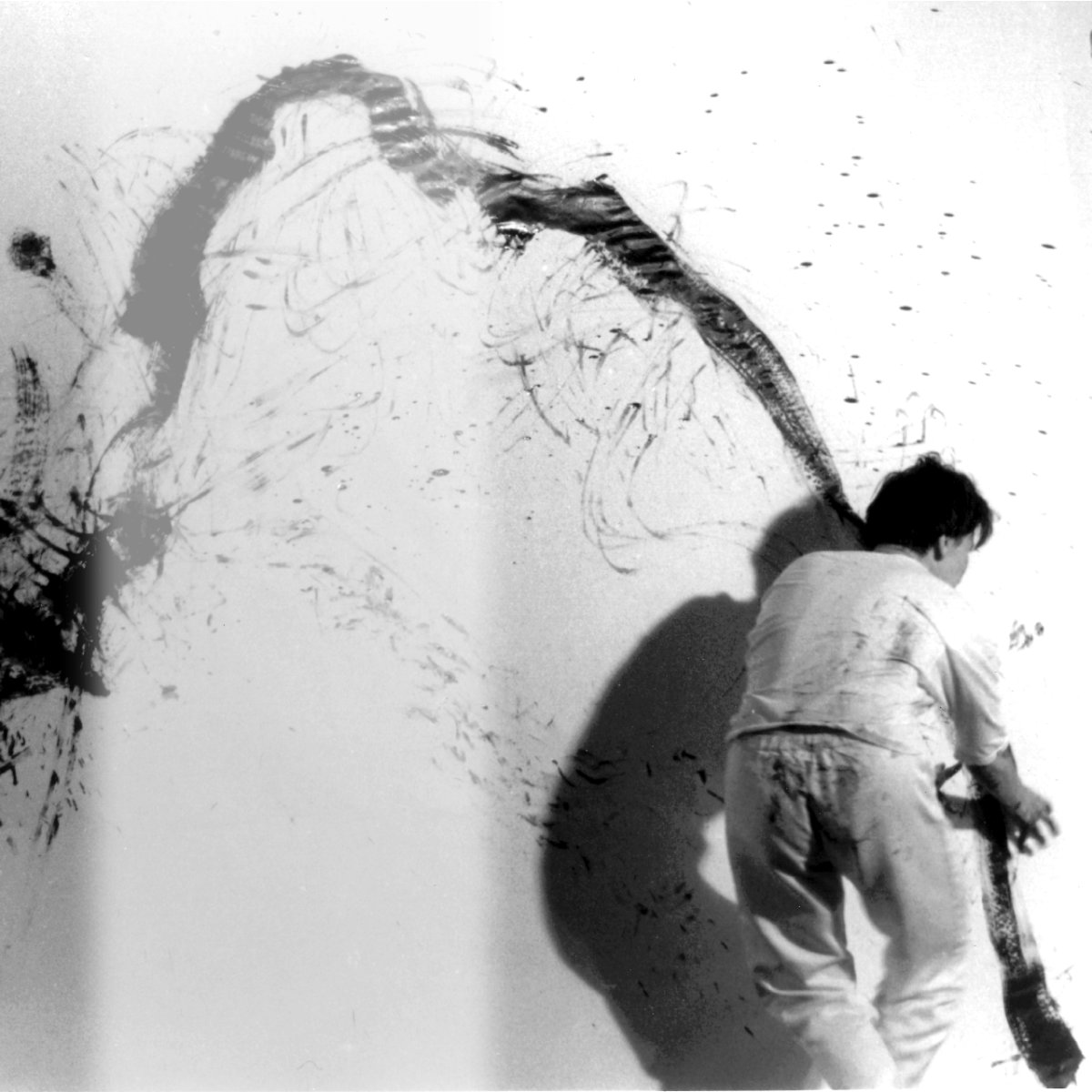 Ans-Swart-WIMM-2001-01-2001