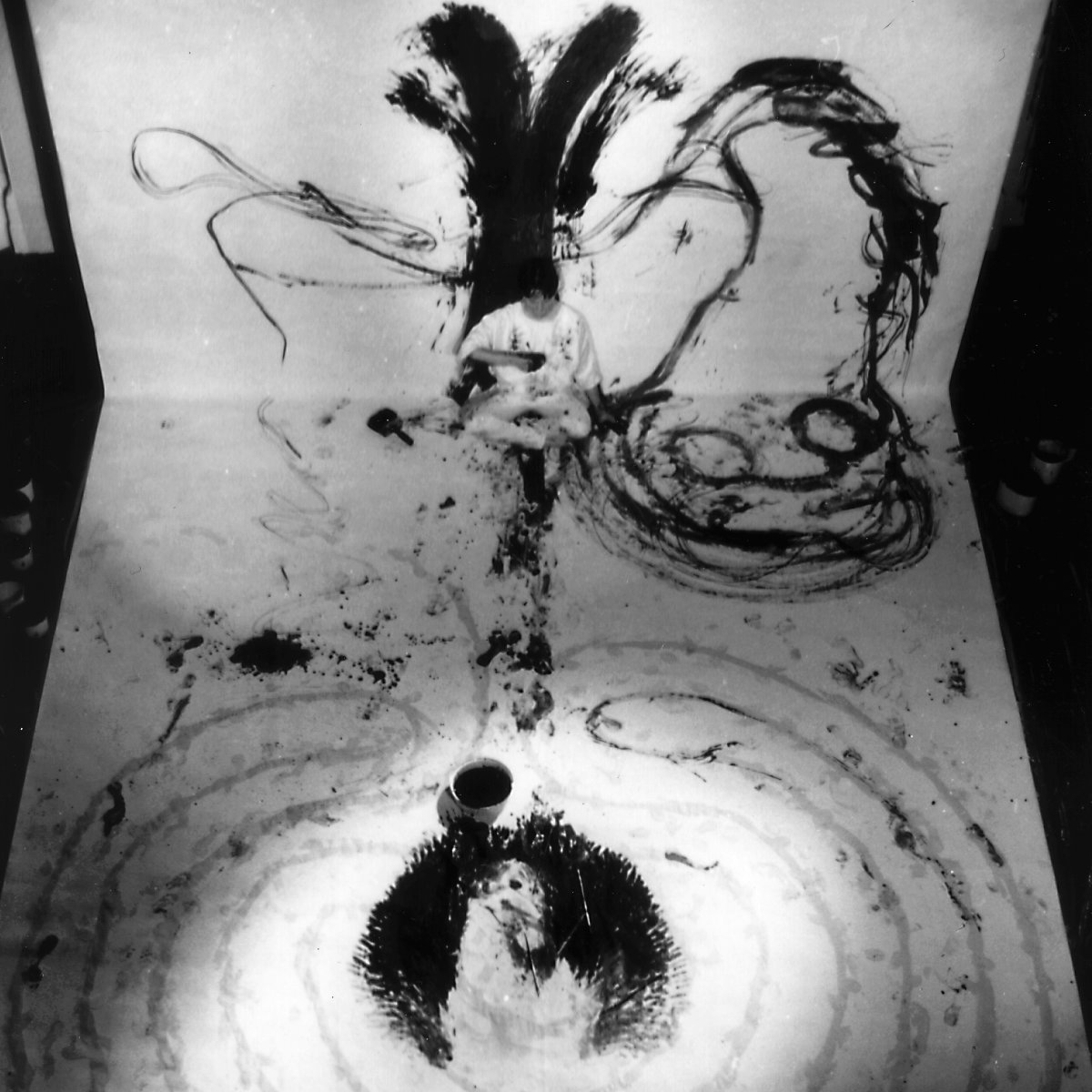 Ans-Swart-WIMM-2001-01-2001