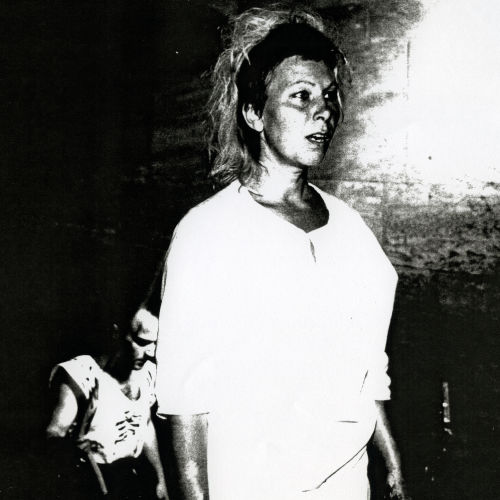 Ans-Swart-Performance-Erfurt