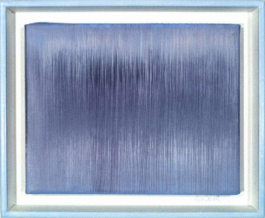 Ans-Swart-RegenBewerkt-1-tgaatdooien-22-01