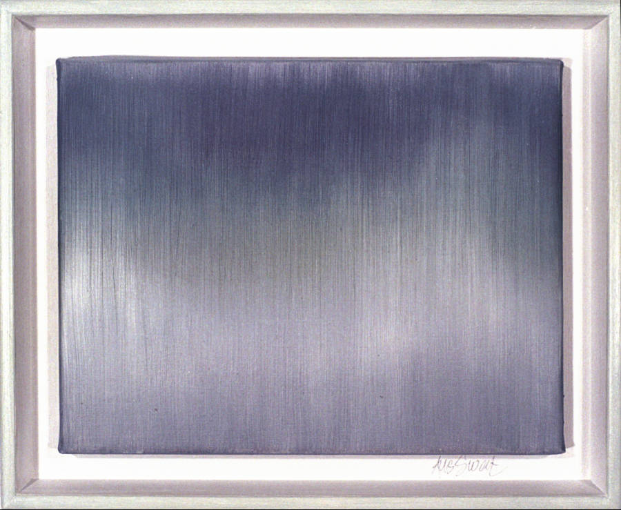 Ans-Swart-RegenBewerkt-2-regenennogeensregen-05-01