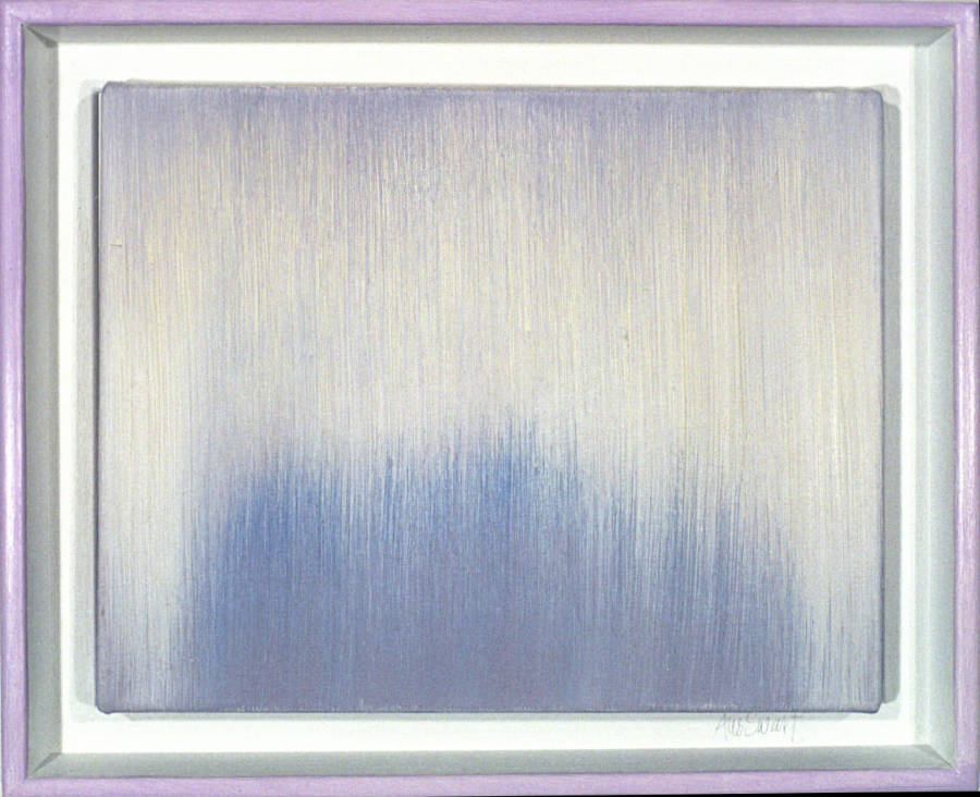 Ans-Swart-RegenBewerkt-4-lichtesneeuw-regen-18-03