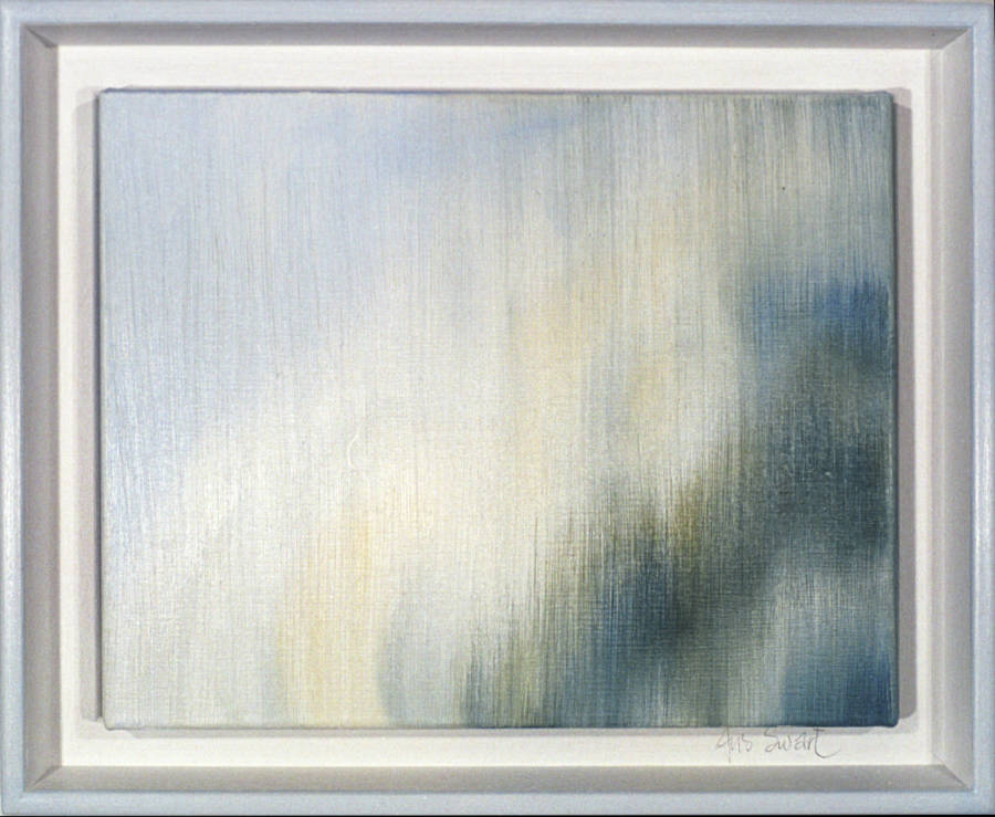 Ans-Swart-RegenBewerkt-5-metdottesneeuw-21-03