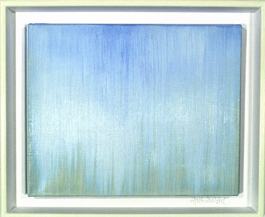 Ans-Swart-RegenBewerkt-6-meiregen-14-05