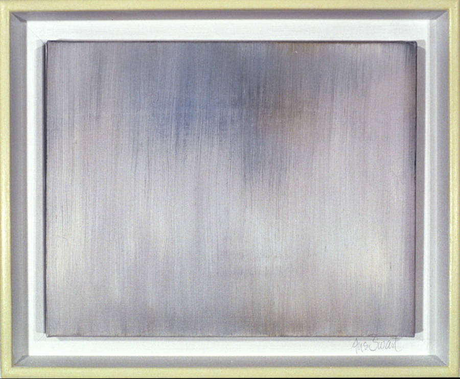 Ans-Swart-RegenBewerkt-7-hetregentalweer-21-11