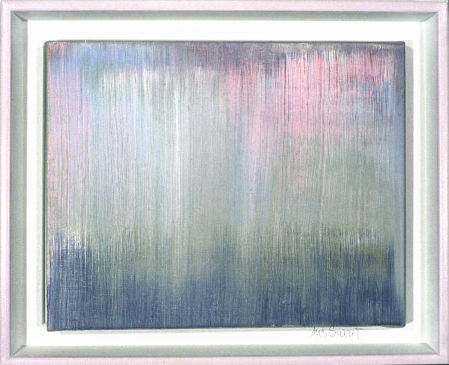 Ans-Swart-RegenBewerkt-8-tsneeuwde-24-12