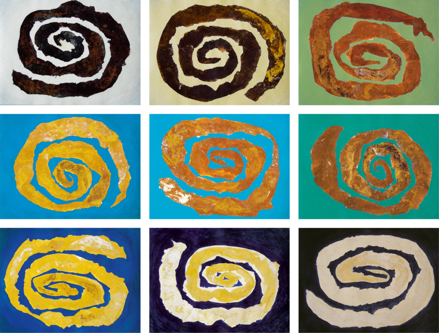 27 member countries of the European Union.