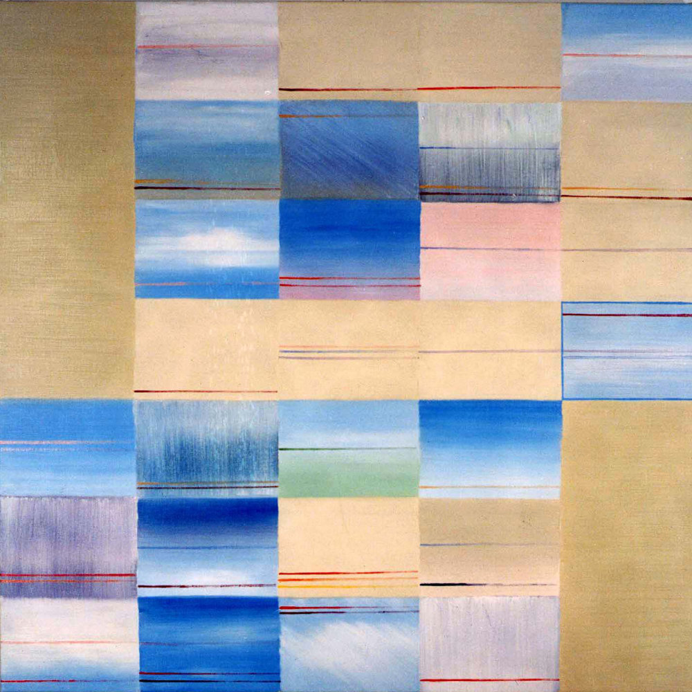 Ans-Swart-WIMM-2001-02