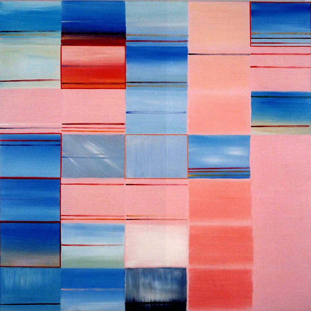 Ans-Swart-WIMM-2001-07