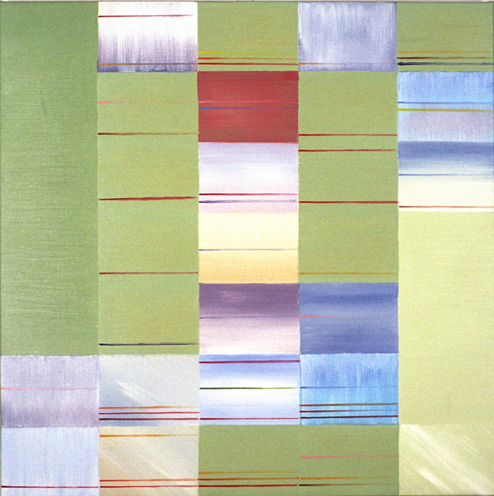 Ans-Swart-WIMM-2001-09