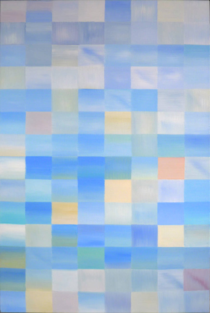 Ans-Swart-WIMM-Serie-Summer.