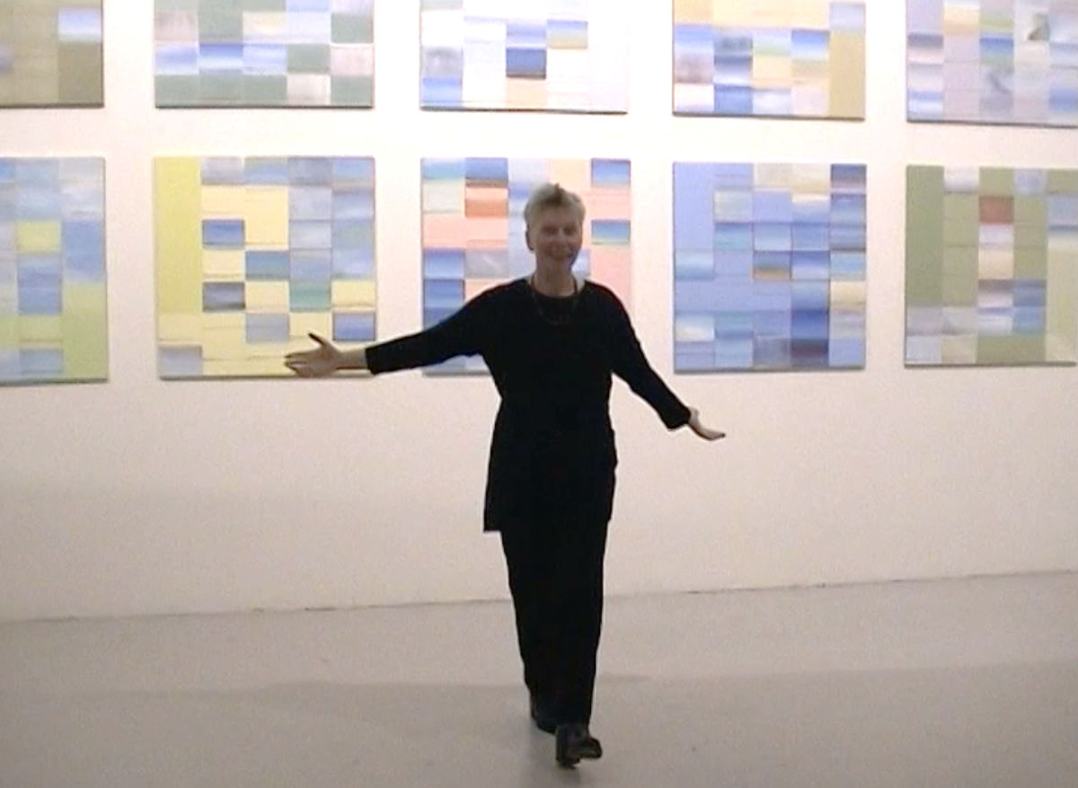 Ans-Swart-WIMM-2001-01-2001