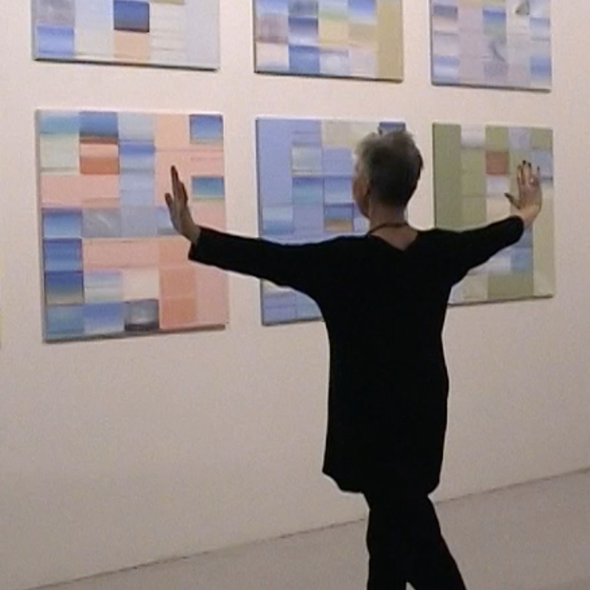 Ans-Swart-WIMM-WGKUNST-Performance