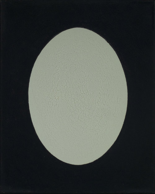 Ans-Swart-WISDOM_1_Equanimity_40x50cm_oil_on_canvas