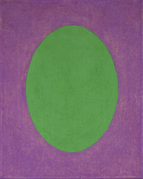 Ans-Swart-WISDOM_2_Active_40x50cm_oil_on_canvas