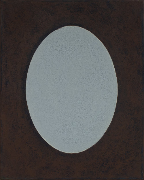 Ans-Swart-WISDOM_5_Discriminating_40x50cm_oil_on_canvas