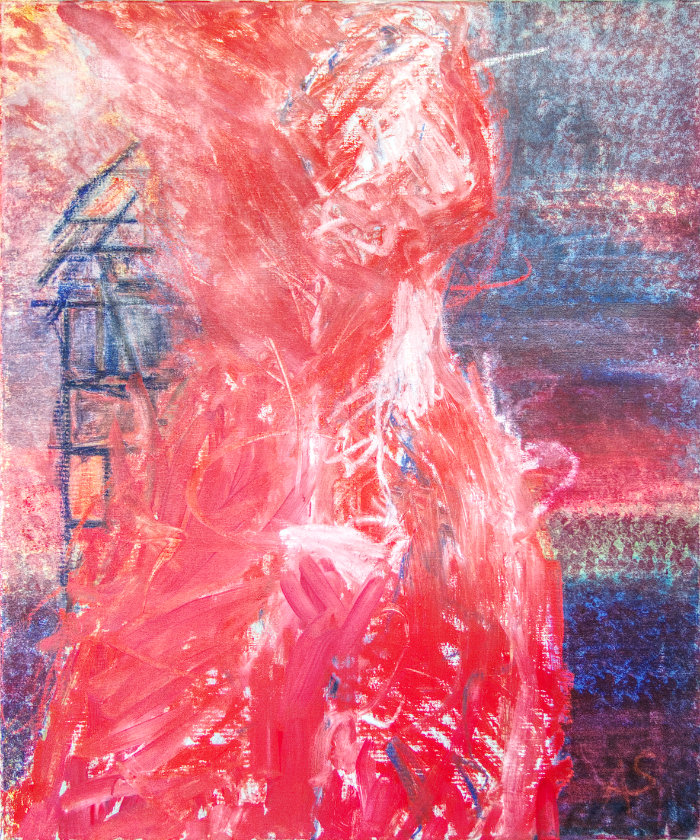 AnsSwart-Begijnen-Burned-100x120