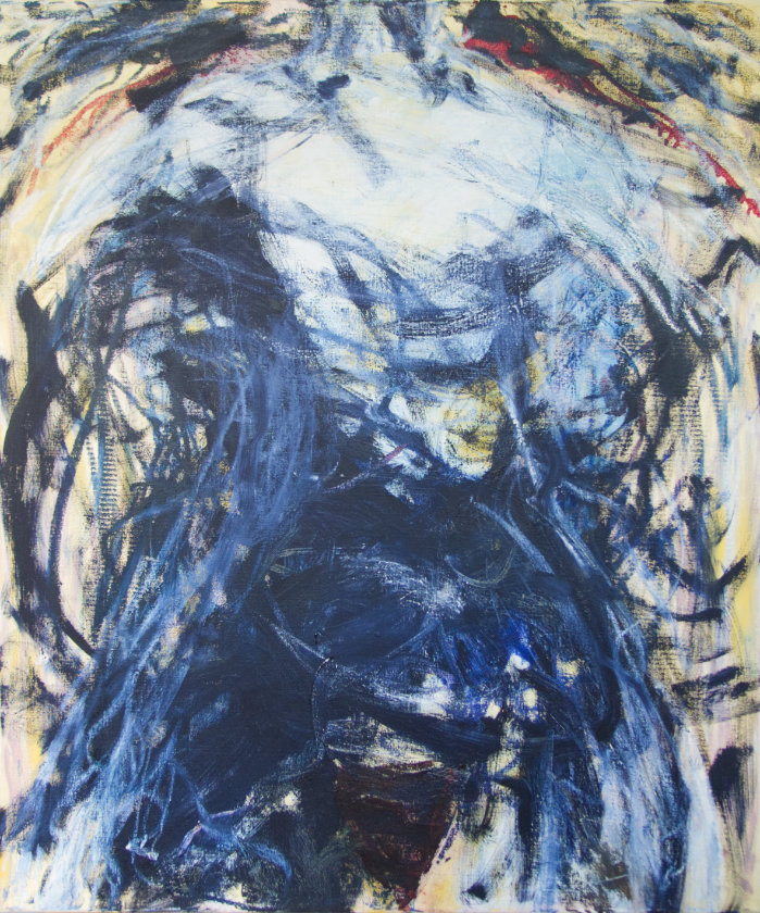 AnsSwart-Begijnen-Cursed-100x120