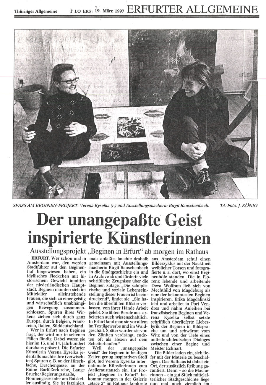 AnsSwart-Begijnen-Der-unangepaßte-Geist-inspirierte-Kuenstlerinnen