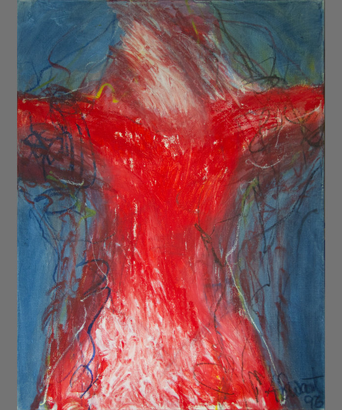 AnsSwart-Begijnen-Empathetic-90x120-Vita aktiva