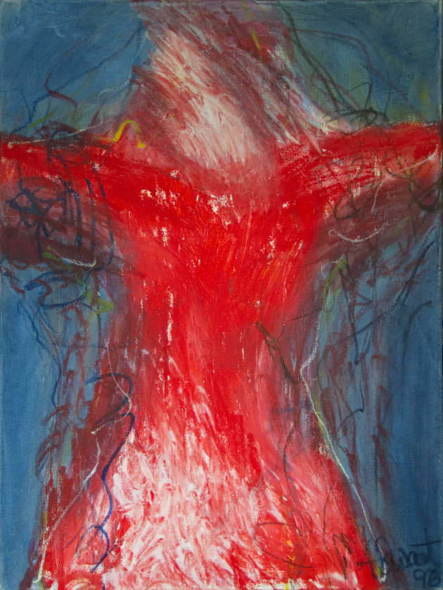 AnsSwart-Begijnen-Empathetic-90x120