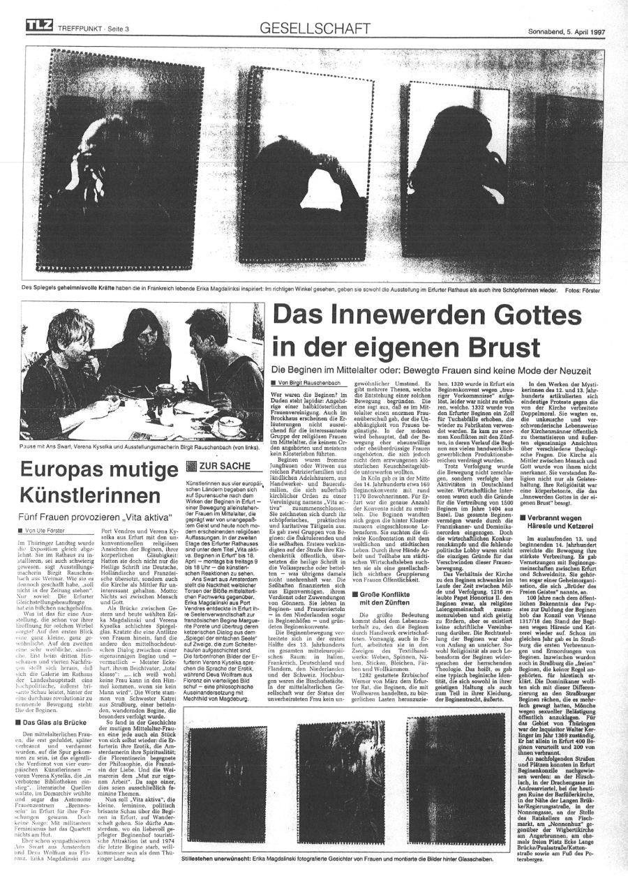 AnsSwart-Begijnen-Europas-mutige-Kuenstlerinnen