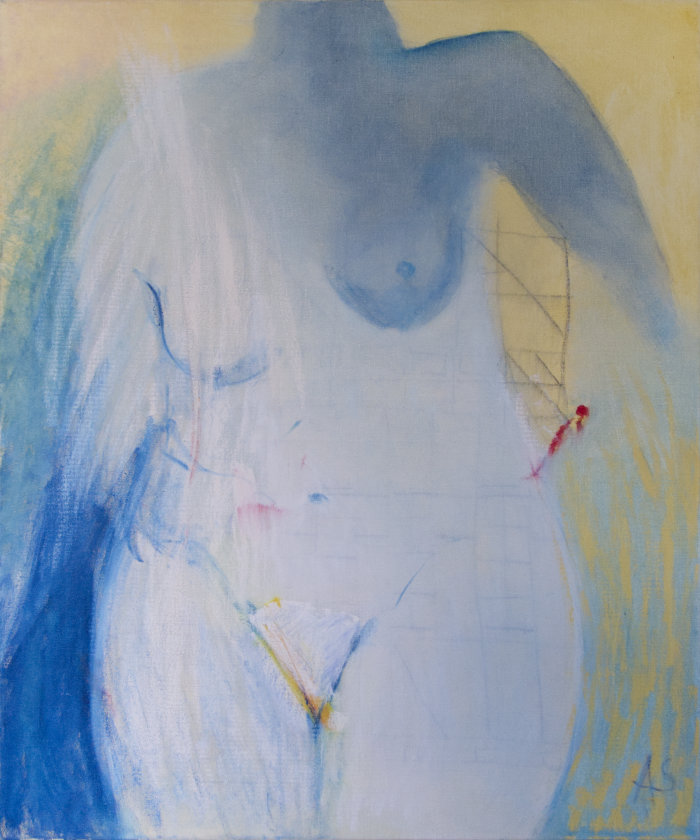 AnsSwart-Begijnen-LeftSide-100x120