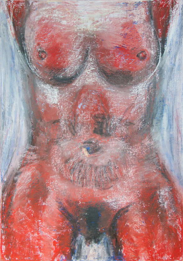 AnsSwart-Torso-2-70x100