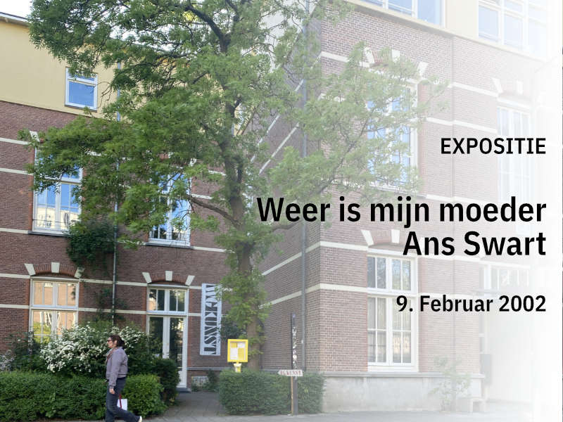 Ans-Swart-Exposition-2002