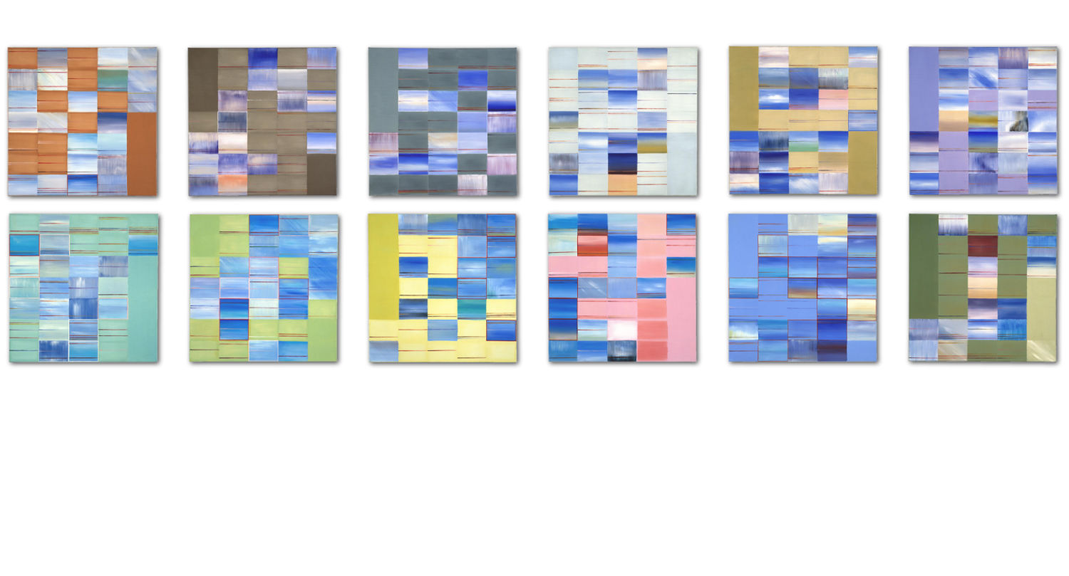 Ans-Swart-WIMM-2001-01-2001